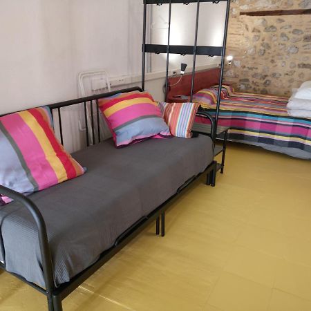 Mayor 17 Apartamento 3 Пеньискола Экстерьер фото