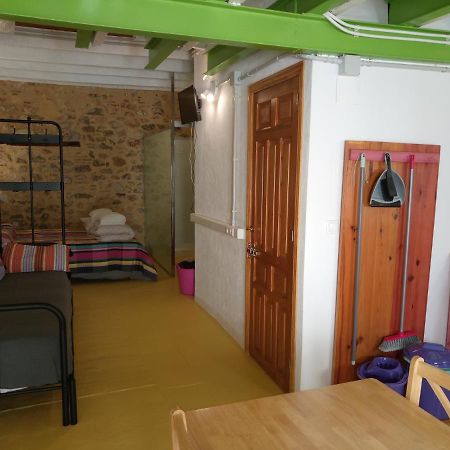 Mayor 17 Apartamento 3 Пеньискола Экстерьер фото