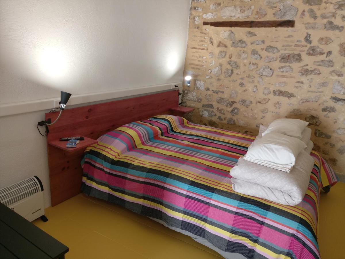Mayor 17 Apartamento 3 Пеньискола Экстерьер фото