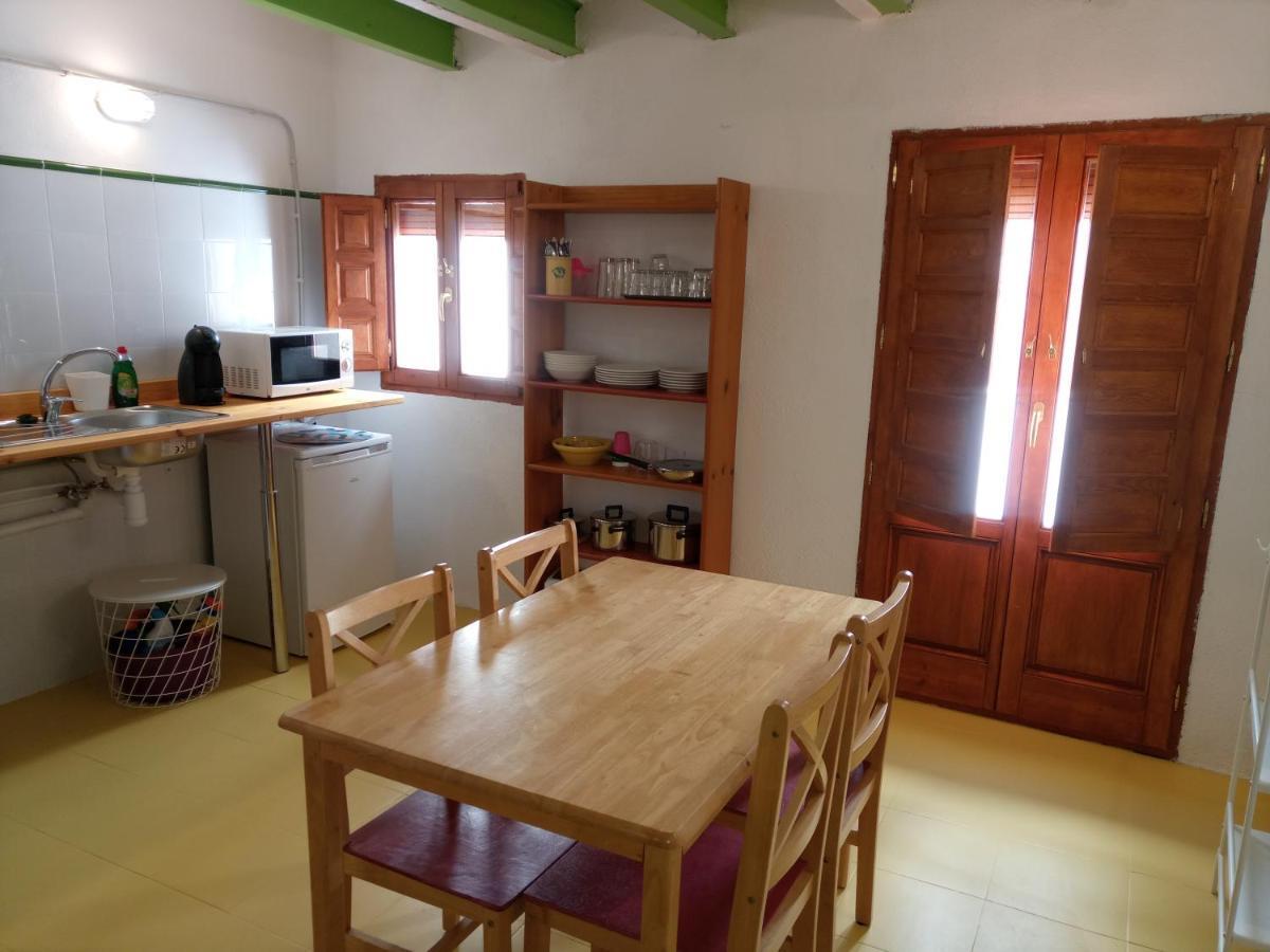 Mayor 17 Apartamento 3 Пеньискола Экстерьер фото