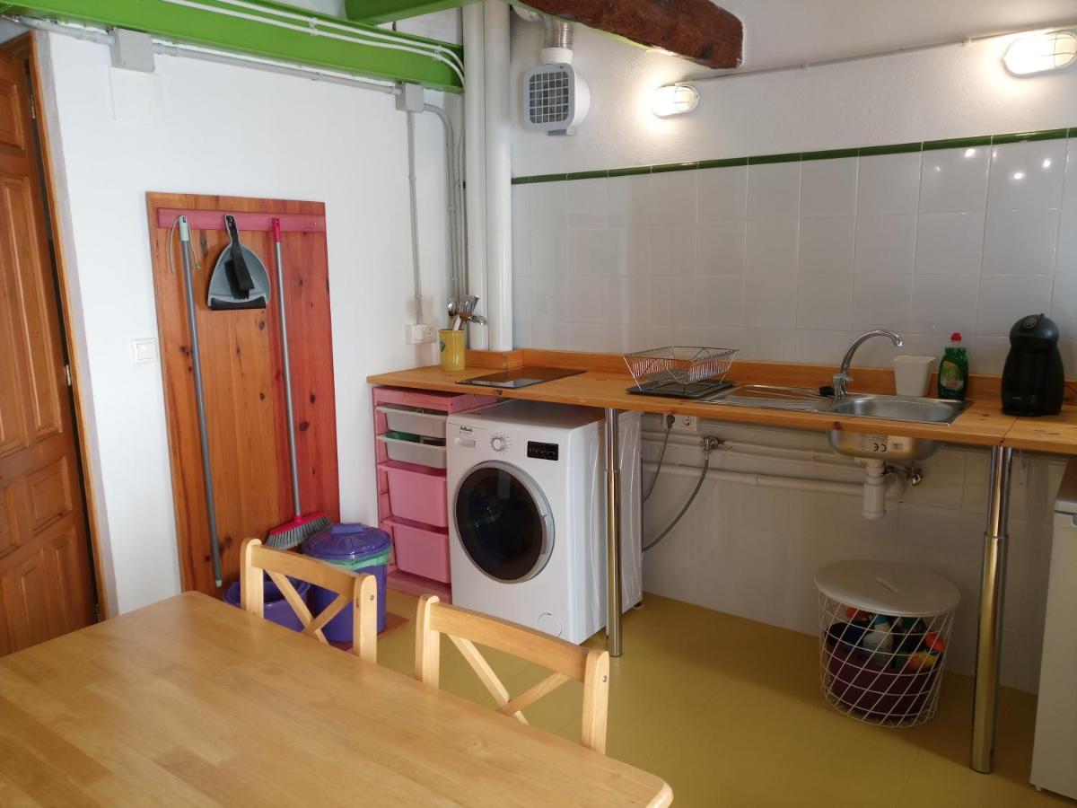 Mayor 17 Apartamento 3 Пеньискола Экстерьер фото